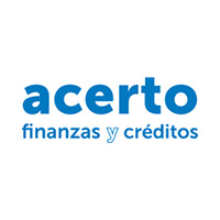 Acerto