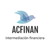 ACFINAN