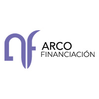 Arco financiación