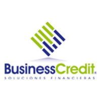 Business Credit