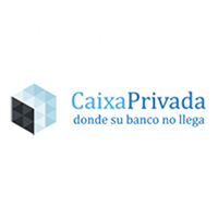 Caixa Privada