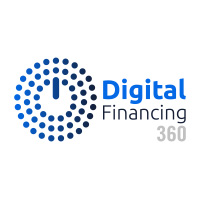 Digital Financing