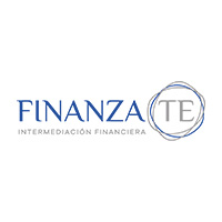 Finanziate