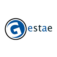Gestae