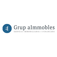 Grup Aimmobles