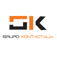 Grupo Kontactalia