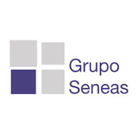 Grupo Seneas