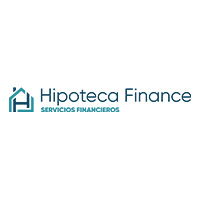 Hipoteca Finance