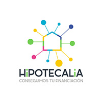 Hipotecalia