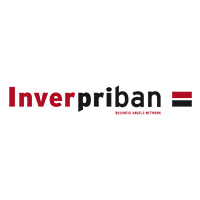 Inverpriban