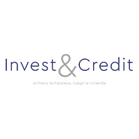 Invest Credit