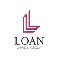 Loan