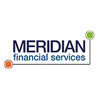 Meridian financial services