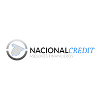 Nacional Credit