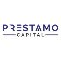 Prestamo Capital