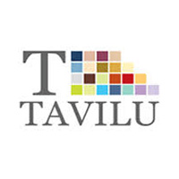 Tavilu