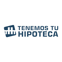 Tenemos tu hipoteca