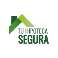 Tu hipoteca segura