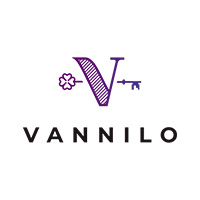 Vannilo